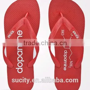 Beach Flip Flop Women Comfortable Beach Flip Flop Customized Fashion Slipper Manufacturer thumbnail-1