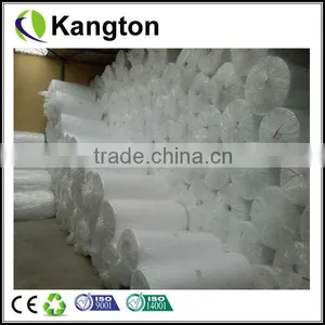 Cheap Underlayment Ldpe thumbnail-1