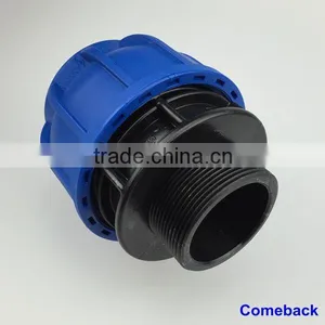 2015 Best Price and High Quality Compressor Air Fittings thumbnail-2