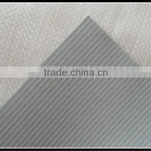 Advertisment Use Pvc Printed Tarpaulin Sheet t ,pvc Flex Banner Fabric thumbnail-4