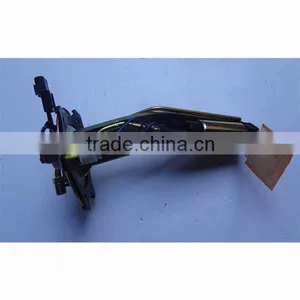 High Quality Mitsubishi Fuel Pump Assembly MR208665 thumbnail-1