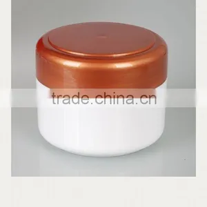 200ml PP Cream Jar thumbnail-1