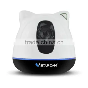 Trade Assurance Supplier Wireless Crying Detection Baby Home Security Products thumbnail-5