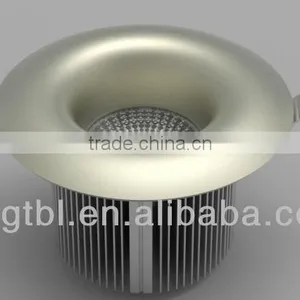 LED DownLight--6 Inch , 3W thumbnail-1