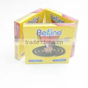 no Smoke Mosquito Coil Brands thumbnail-6