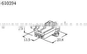 KET Connector thumbnail-1