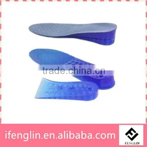 Full Length GEL Massage Insoles thumbnail-1