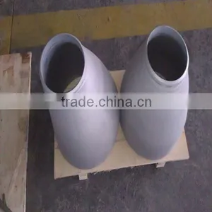 Concentric Reducer Astm A105 thumbnail-1