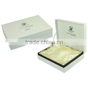 Handmade Cosmetic Box thumbnail-1
