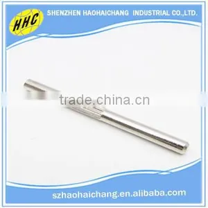 Factory Customized Stainless Steel Car Antena Pin thumbnail-6