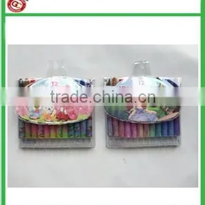 Mini Twist Crayons thumbnail-1