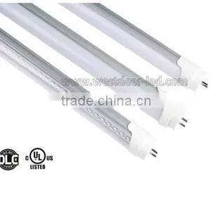 High Lumens Led Tube t8 Light With Ul/cul/dlc Listed thumbnail-4
