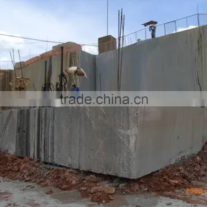 Diamond Wire For Cutting Marble And Granite thumbnail-4