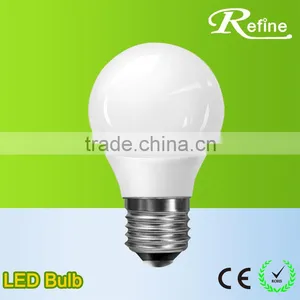 A55 Fluorescent Spiral Energy Saving Lamp Bulb thumbnail-2