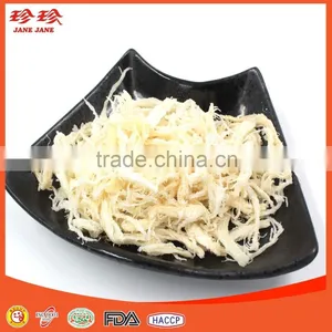 Dried Shredded Squid thumbnail-1
