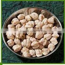 Green Millets (Bajara) thumbnail-1