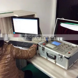 OEM and ODM Cable Fault Detector thumbnail-1