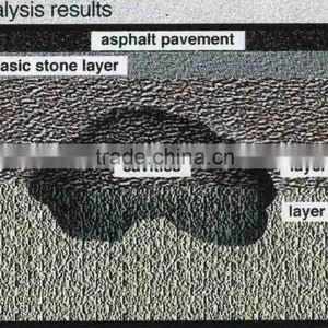Durable and Portable Concrete Cavity Senci-on Beta With Multiple Functions Made in Japan thumbnail-1