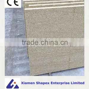 Indian Yellow Sandstone for Monument on Sale thumbnail-3