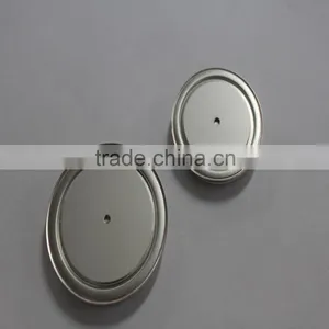 ZE 16000 Welding Diode With Ultra Low Thermal Resistance thumbnail-3