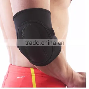 Factory Supply Neopreneelbow Pad thumbnail-3