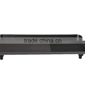 The Latest Electric Teppanyaki Grill Pan/electric Pan thumbnail-1
