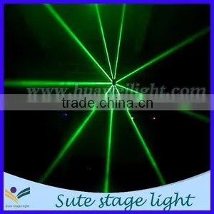 China the 5R Lamp Roller Scanning Club Lights thumbnail-2