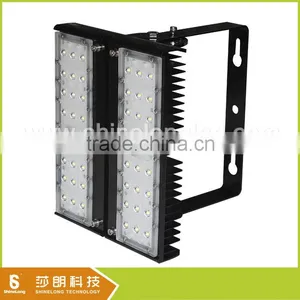 ENEC/UL/DLC Certificate Outdoor Light Led Tunnel Light For 5 Years Warranty thumbnail-4