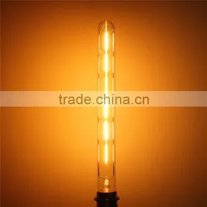 Hot Sell Filament Led Bulb ST64/G80/G95/G125/T45/T30/C35 110V 220V Led Filament Light 2W 4W 6W 8W thumbnail-6