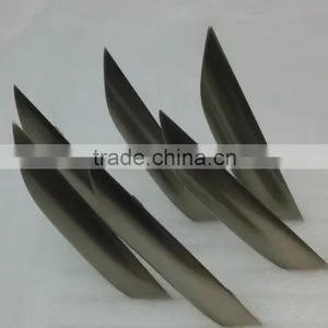 Hardware | Pearl Nickel Plating Pearl Nickel Plating Processing Plate Electroplating thumbnail-1
