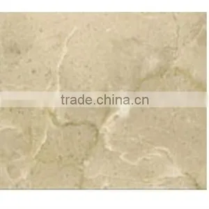 New Mimosa Marble thumbnail-1