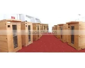 Dezhongfu Wooden Products Factory company overview - view 3 thumbnail