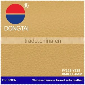 Leader Enterprises Artificial Card Holder Leather Free Samples thumbnail-3