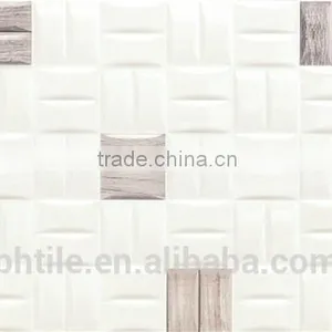 High Quality Kitchen Wall Tiles India thumbnail-4
