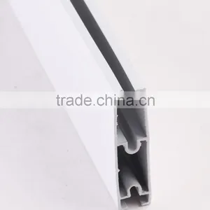 Roller Blinds Down Swing Rail thumbnail-1