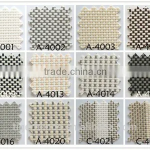 Blackout Coating Fabric thumbnail-2