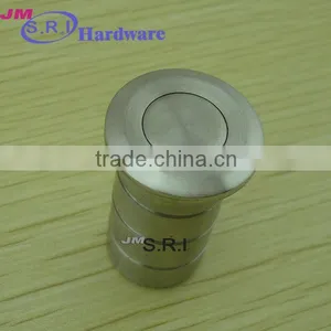 Top Selling Good Quality Stainless Steel Dust Proof Strike thumbnail-2