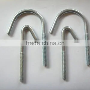 Anchor Bolt thumbnail-5