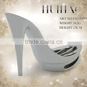2016 Fashional ABS High Heel Shoe Sole thumbnail-1