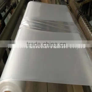 2015 Best Sale Greenhouse Plastic Film thumbnail-1