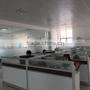 Fuqing Shengde Plastic & Rubber Products Co., Ltd. company overview - view 4 thumbnail