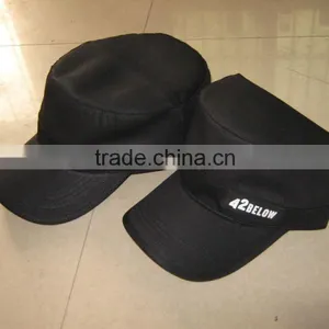 Cotton Baseball Sport Cap Customized Sports Cap Hat,sports Caps and Hats thumbnail-3