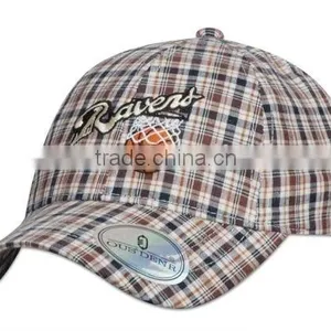 Baseball Caps Hats Wholesale Baseball Cap Hats 6 Panel Baseball Cap and Hat thumbnail-1