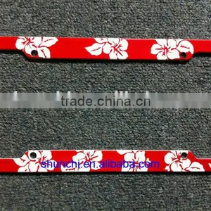 License Plate Frame thumbnail-5