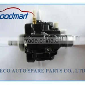 VE Pump 99483254 Fuel Injection Pump for Fiat Auto Parts From Naning Iveco thumbnail-1
