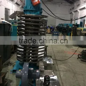 Energy Saving Machine/vibration Machine/good Quality thumbnail-4