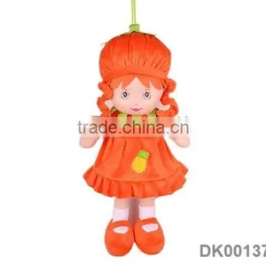 Cheap High Quality Lovely Plush Sound Toy thumbnail-1