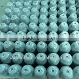INDUSTRY CYLINDER WITH EN 1964-1 thumbnail-1
