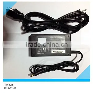 7.2v Ac/dc Power Adapter thumbnail-1