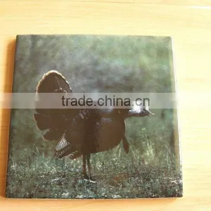 Porcelain Tile Souvenir thumbnail-1